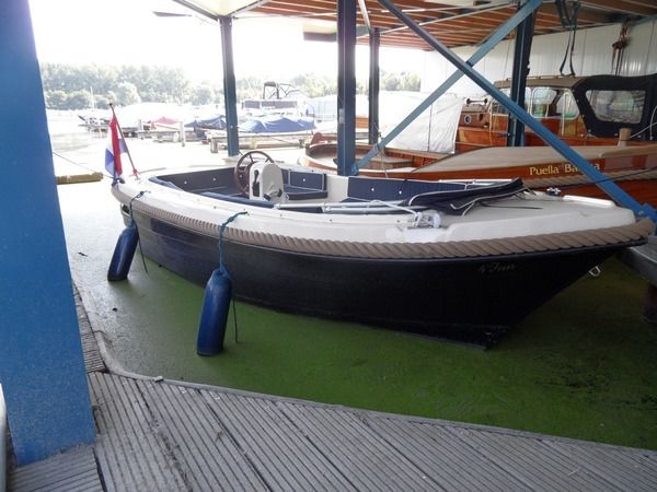 2010 Aquatico 18