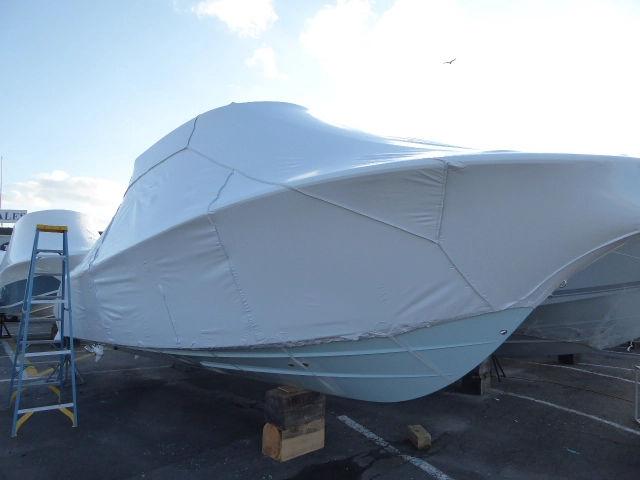 Cobia 265 OPEN 2025-COBIA-265-OPEN