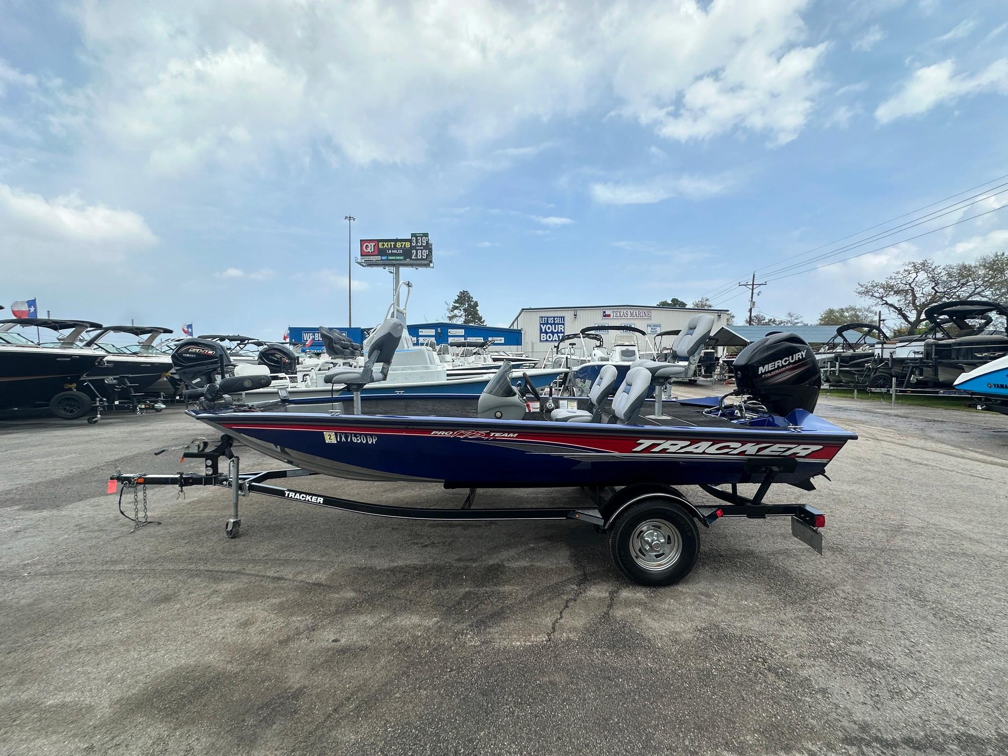 Page 2 of 73 - Used bass boats for sale - boats.com