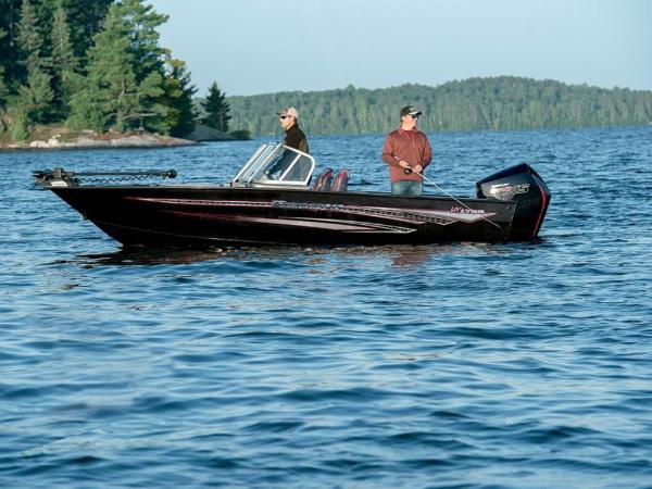 Page 16 of 236 - Ranger boats for sale - boats.com