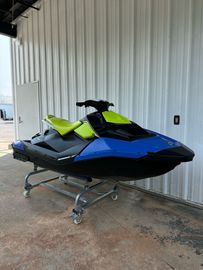 2021 Sea-Doo 0064MB00