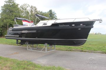 2021 Antaris Connery 29