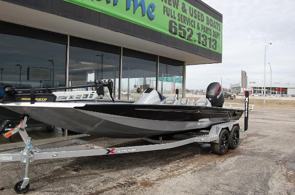 xpress x21 boats for sale - boats.com