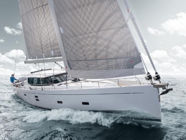 2015 Moody Decksaloon 54