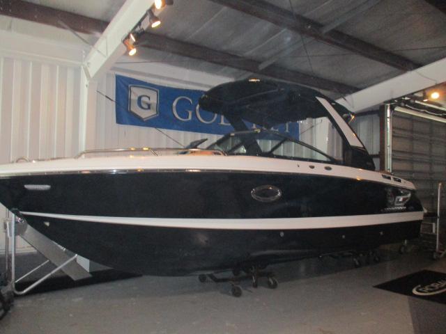 Chaparral 267 SSX In Stock Blow Out !