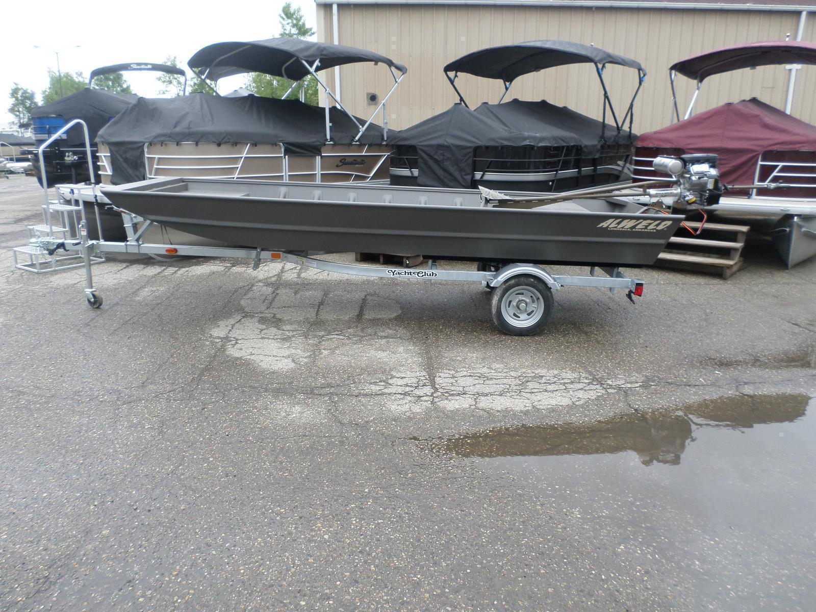 Alweld Boat Price List >> Alweld boats for sale in United States - boats.com Alweld Boat Price List >> Alweld boats for sale in United States - boats.com