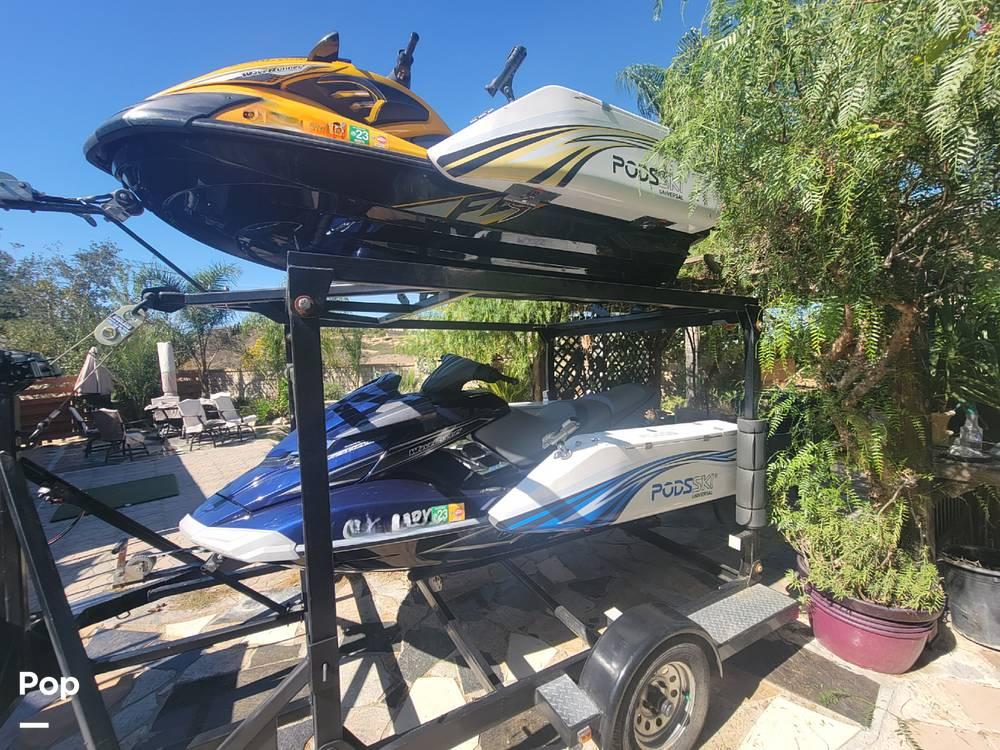 2013 Yamaha Boats FX SHO and FZS SHO, Santa Clarita California - boats.com