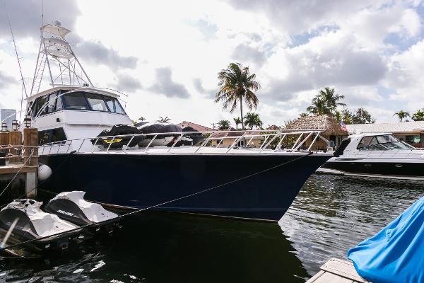 Kaufen In Miami Florida Vereinigte Staaten Boats Com