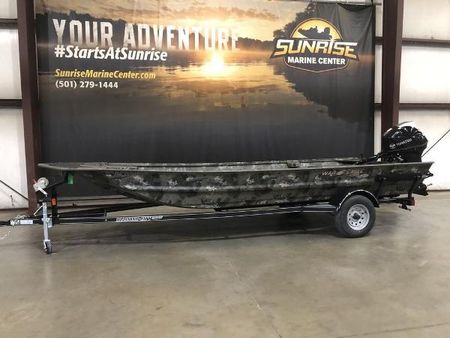 War Eagle Boats For Sale >> War Eagle Boats For Sale Boats Com War Eagle Boats For Sale >> War Eagle Boats For Sale Boats Com