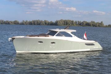 2006 Gagliotta Grand Azur Classic 33