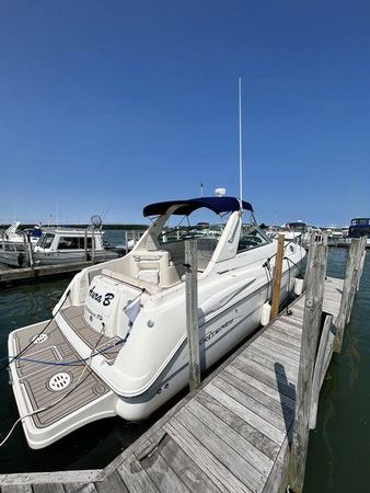 Anchors Away Marina in Marblehead, OH, United States - Marina Reviews -  Phone Number 