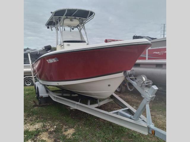 Mako 214cc boats for sale - boats.com