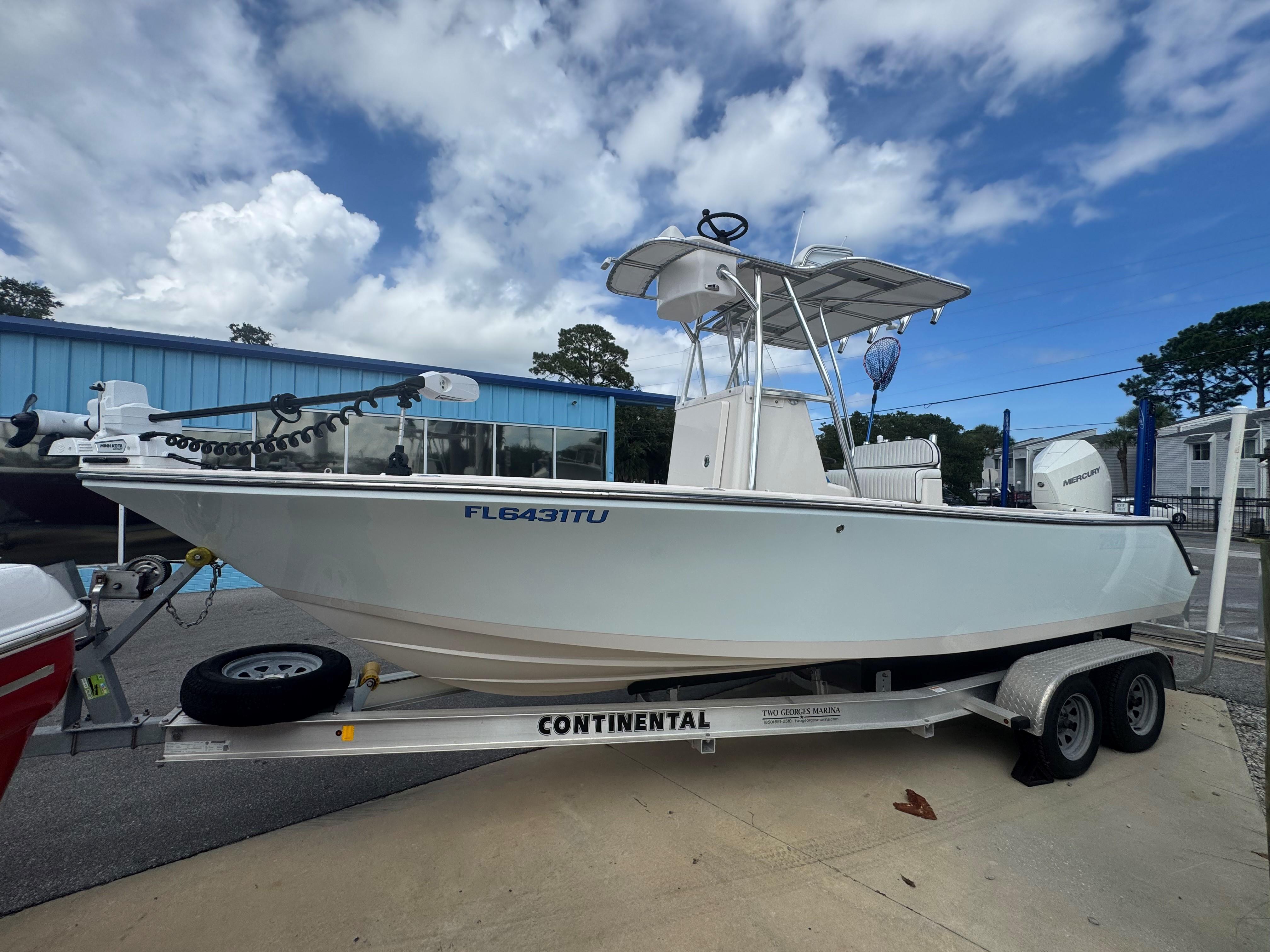 2007 Pathfinder 2300