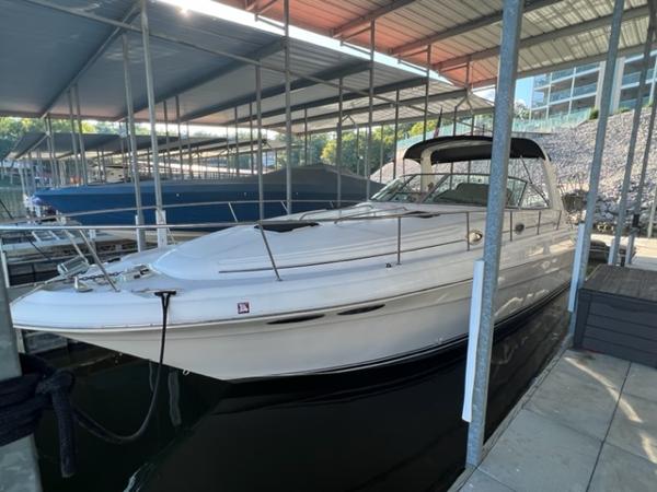 Sea Ray 340 Sundancer boats for sale in United States - boats.com