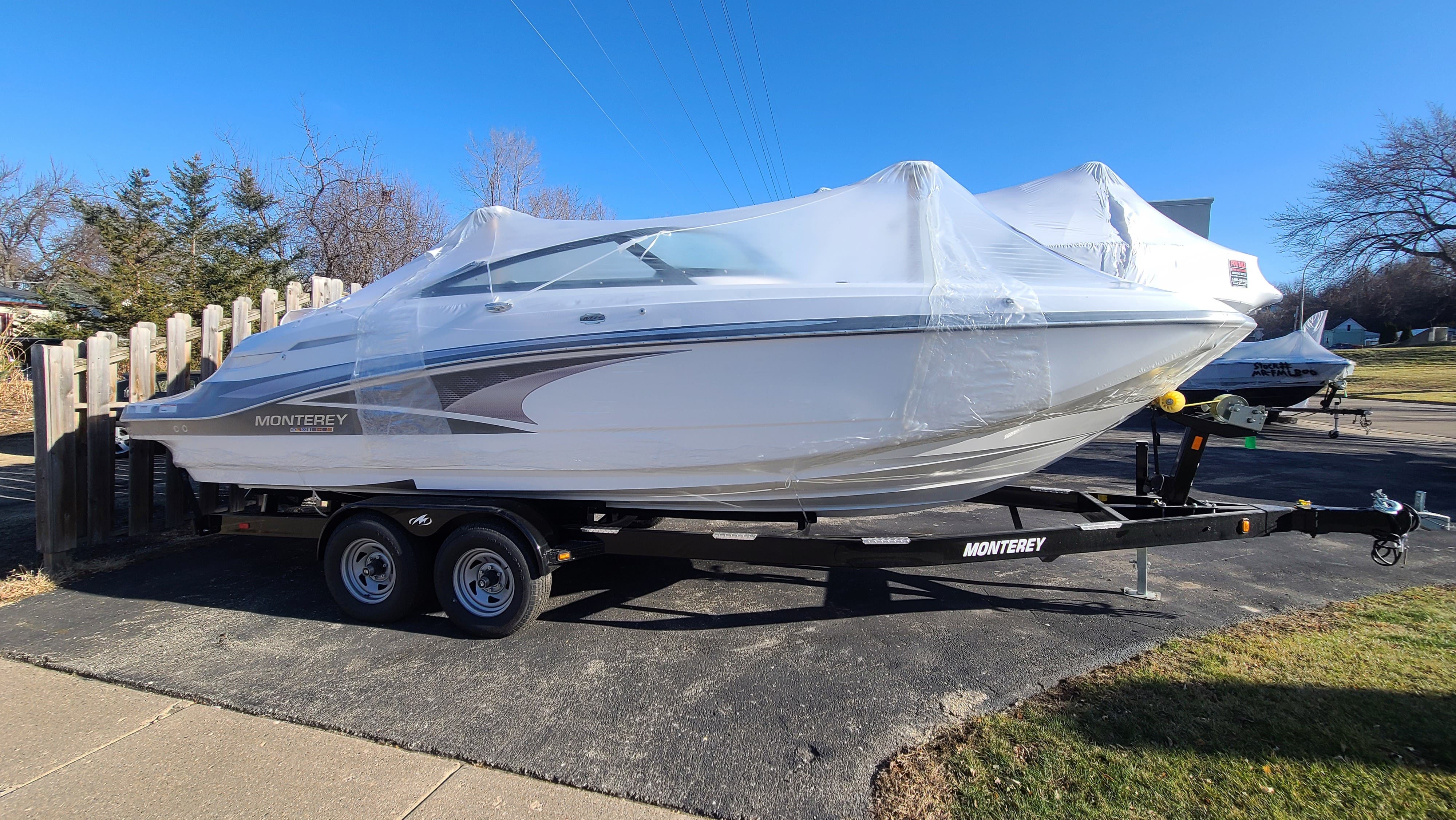 Boats For Sale Queensbury Ny 20 - laqdtg7