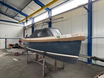 2015 Enkhuizensloep 640