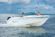 Robalo R207 Dual Console thumbnail