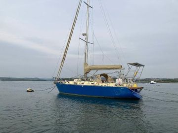 2014 Bruce Roberts Spray A370