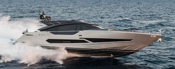 2024 AB 80
