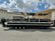 Premier Accolade 310 thumbnail