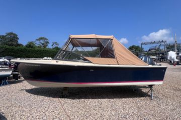 2018 Rossiter 23