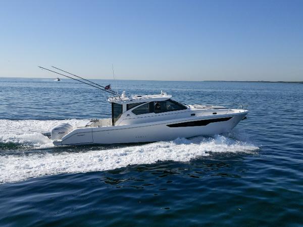 2011 Skeeter 24 Zx V, Panama City Florida - boats.com