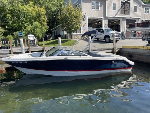 2013 Four Winns 200 Horizon