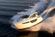Cruisers Yachts 42 Cantius thumbnail