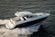 Cruisers Yachts 39 Express Coupe thumbnail