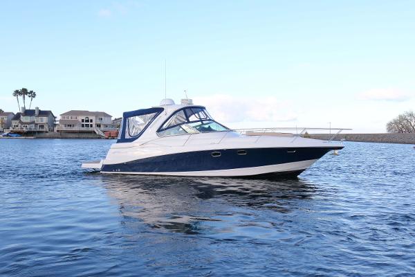 Four Winns Boats For Sale In United States Boats Com