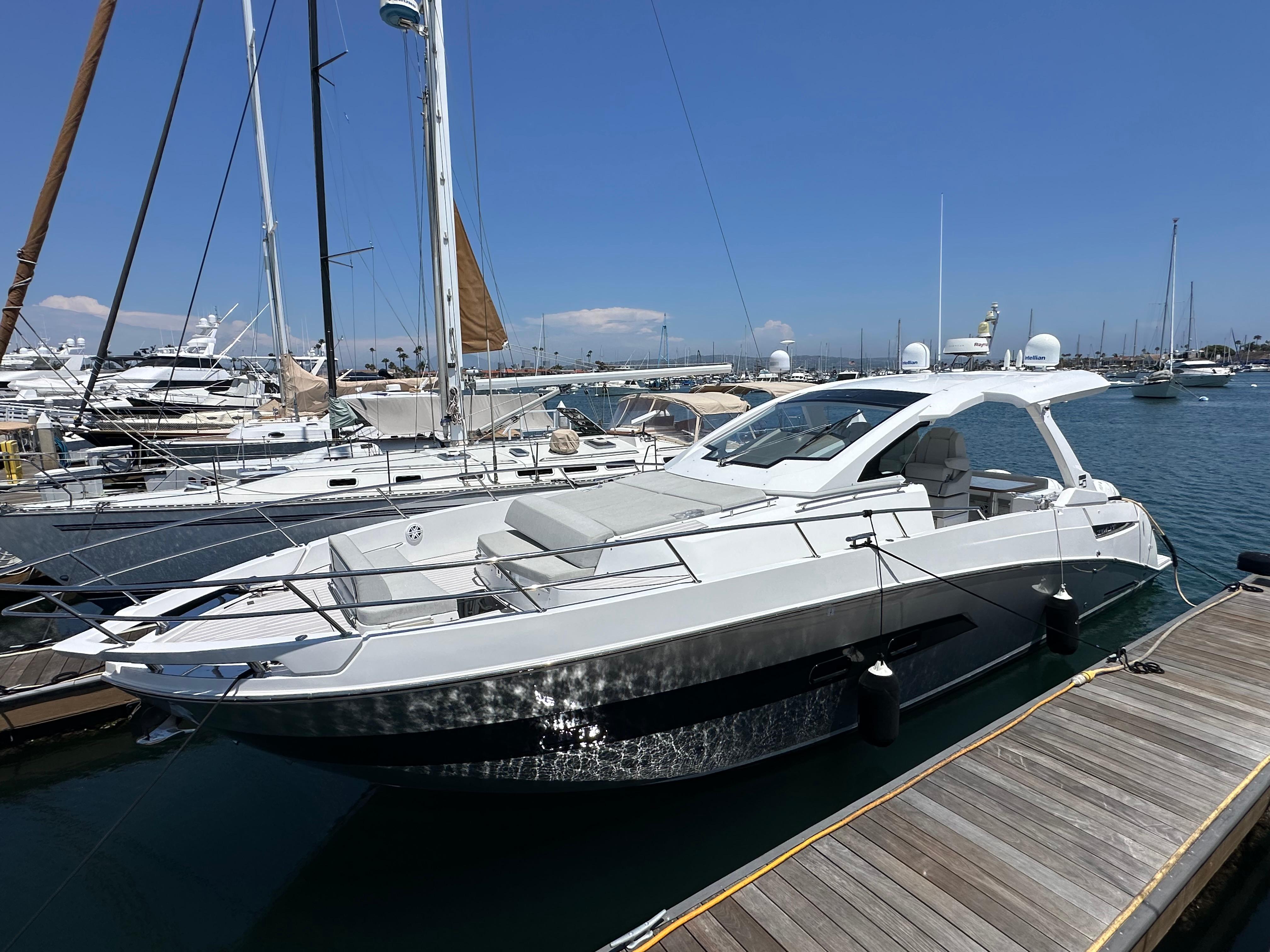 Azimut boats for sale - boats.com Azimut boats for sale - boats.com