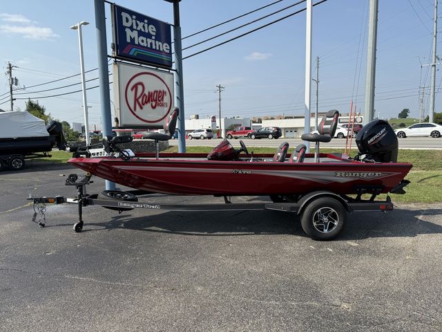 Ranger RT178