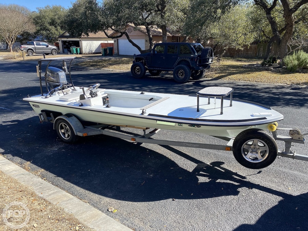 East Cape boats for sale