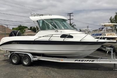 2020 Reflex Chianti 655 Anaheim California Boats Com