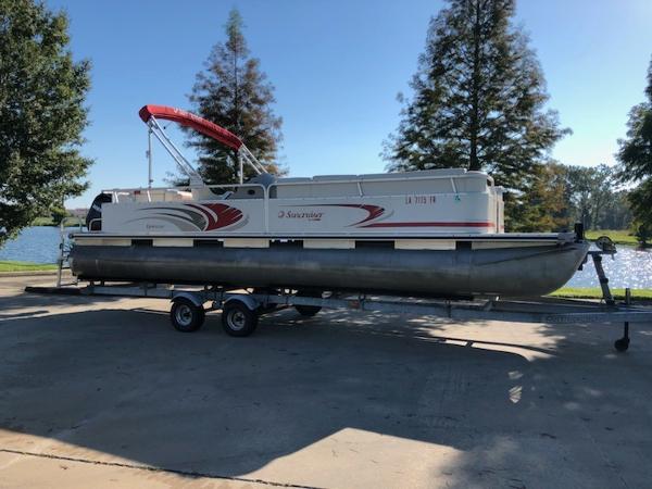 used pontoon boats for sale in louisiana used pontoon boats for sale in louisiana boats used pontoon boats for sale in louisiana used pontoon boats for sale in louisiana boats