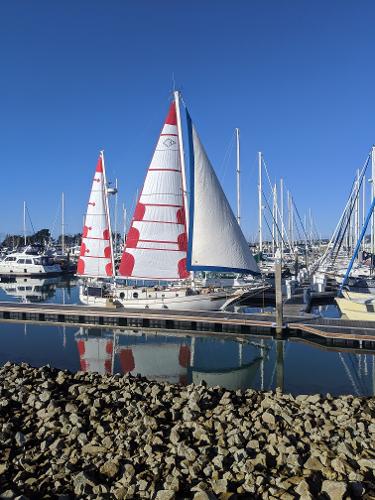 Ta Chiao Boats For Sale Boats Com