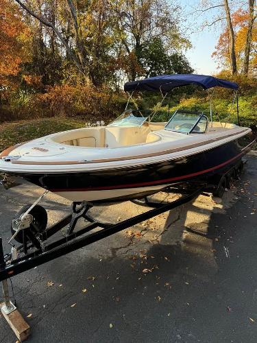 Chris-Craft kaufen - boats.com Chris-Craft kaufen - boats.com