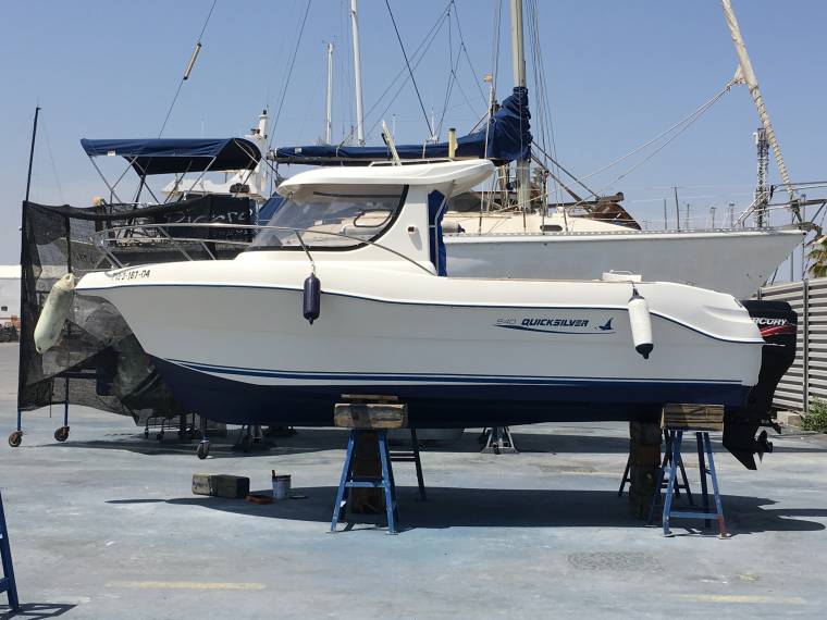 used pilothouse boats for sale used quicksilver 640 pilothouse boats for sale boats used pilothouse boats for sale used quicksilver 640 pilothouse boats for sale boats