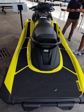 21 Yamaha Waverunner Vx Cruiser Ho Miami Florida Boats Com 21 Yamaha Waverunner Vx Cruiser Ho Miami Florida Boats Com