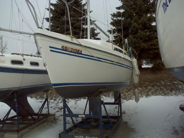 Sirius boats for sale - boats.com