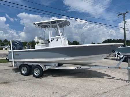2021 Sea Hunt Bx 22 Melbourne Florida Boats Com