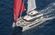 Fountaine Pajot Samana 59 thumbnail