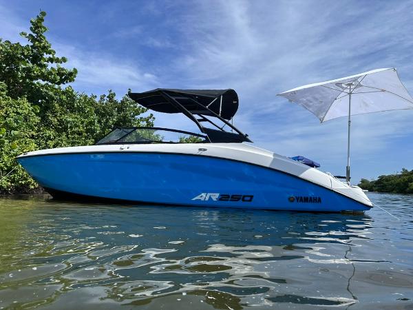 Jet boats for sale discount