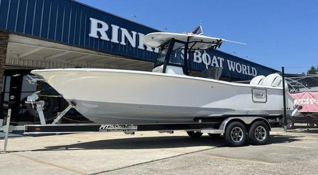 2025 Sea Hunt Gamefish 25