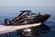 Cruisers Yachts 338 Outboard thumbnail