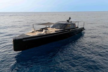2014 Maori 78