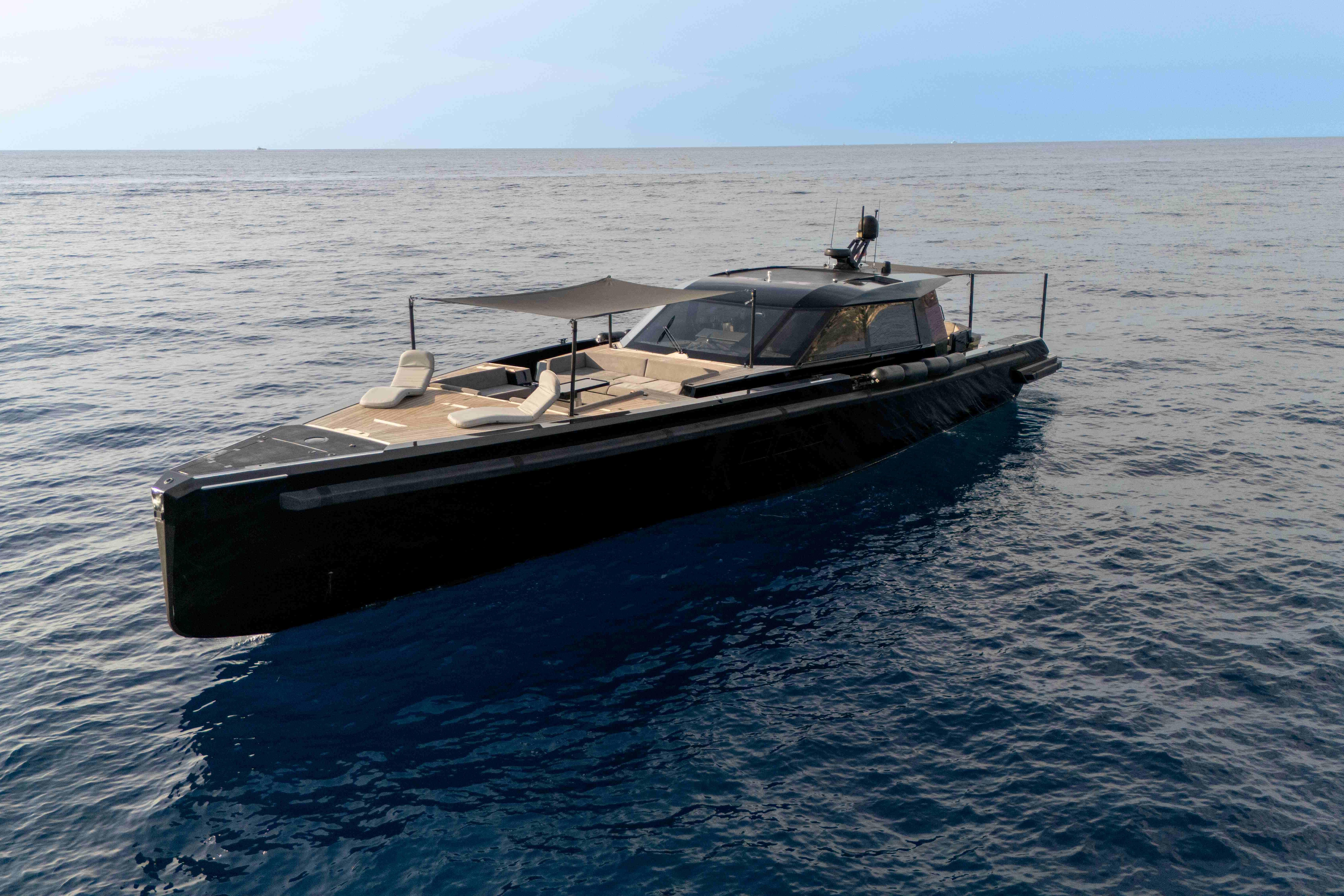 2014 Maori 78