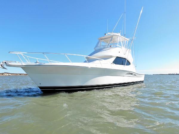 Page 3 Of 4 Used Saltwater Fishing Boats For Sale In Texas Boats Com