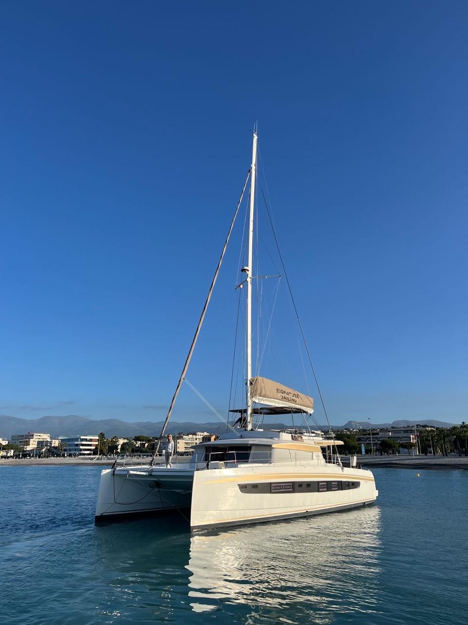 2021 Bali 5.4.