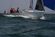 J Boats J/80 thumbnail